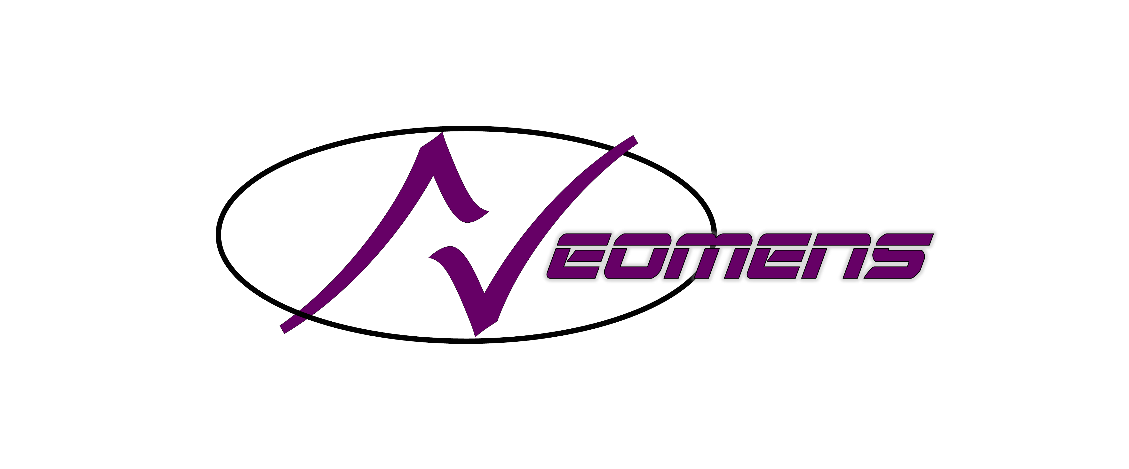 neomens-formation Logo